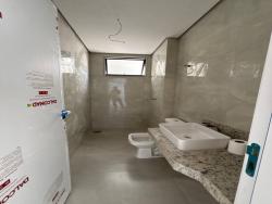 #3952 - Apartamento para Venda em Ipatinga - MG - 3