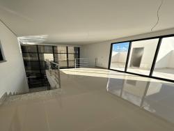 Cobertura para Venda em Ipatinga - 5