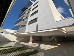 Venda em Cidade Nobre - Ipatinga