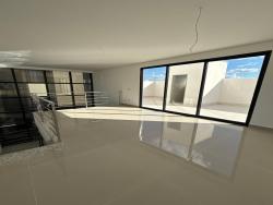 Cobertura para Venda em Ipatinga - 2