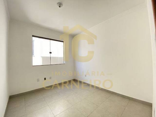 Apartamento para Venda em Santana do Paraíso - 5