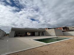 Casa para Venda em Caratinga - 5