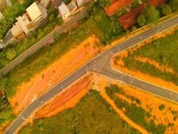 #3956 - Terreno para Venda em Timóteo - MG - 2