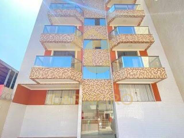 Venda em Cidade Nova - Santana do Paraíso