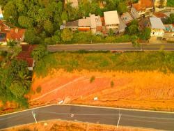 Terreno para Venda em Timóteo - 4