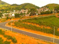 #3963 - Terreno para Venda em Timóteo - MG - 3