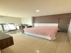 Cobertura para Venda em Coronel Fabriciano - 5