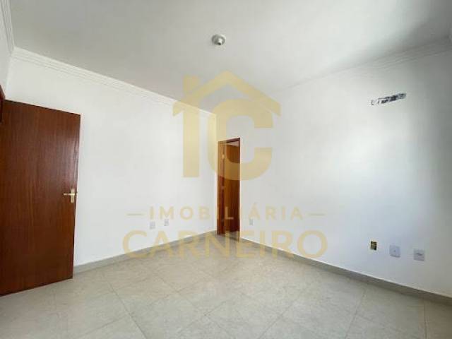 Apartamento para Venda em Santana do Paraíso - 3