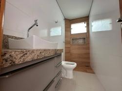 Apartamento para Locação em Ipatinga - 3