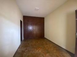 Casa para Venda em Coronel Fabriciano - 5