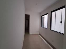 Apartamento para Venda em Ipatinga - 3