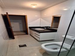 Apartamento para Venda em Ipatinga - 5