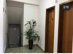 Apartamento para Venda em Ipatinga - 2