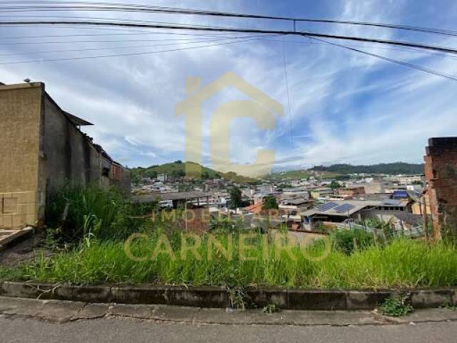 Terreno para Venda em Coronel Fabriciano - 2