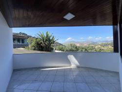 Apartamento para Venda em Coronel Fabriciano - 3