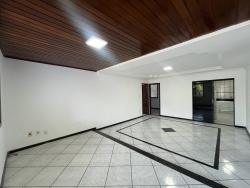 Apartamento para Venda em Coronel Fabriciano - 2