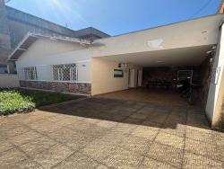 Venda em Giovanini - Coronel Fabriciano