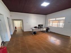 Casa para Venda em Coronel Fabriciano - 4