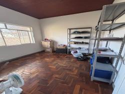 Casa para Venda em Coronel Fabriciano - 2