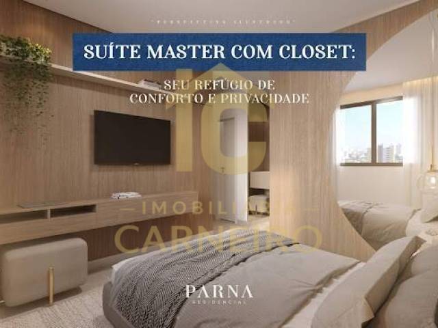 Apartamento para Venda em Ipatinga - 5