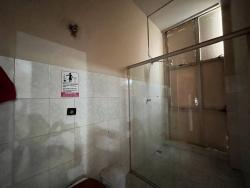 Sala para Venda em Coronel Fabriciano - 5