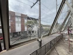 Sala para Venda em Coronel Fabriciano - 4