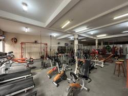 Sala para Venda em Coronel Fabriciano - 2