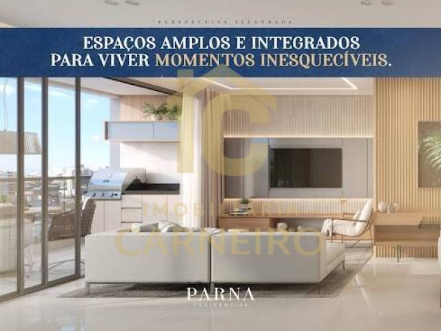 Apartamento para Venda em Ipatinga - 2