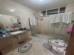 Apartamento para Venda em Coronel Fabriciano - 5