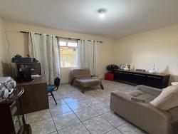 Apartamento para Venda em Coronel Fabriciano - 4