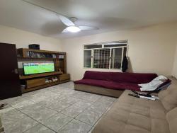 Apartamento para Venda em Coronel Fabriciano - 3