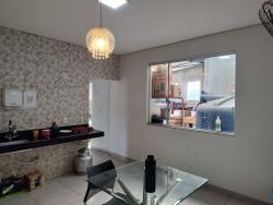 Galpão para Venda em Santana do Paraíso - 5