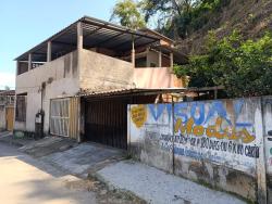 Casa para Venda em Coronel Fabriciano - 4