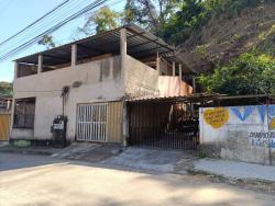 #4040 - Casa para Venda em Coronel Fabriciano - MG - 2
