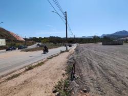 Área para Venda em Timóteo - 5