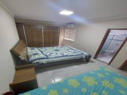 Apartamento para Venda em Ipatinga - 5