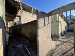 Casa para Venda em Coronel Fabriciano - 3