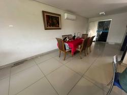 Casa para Venda em Ipatinga - 3