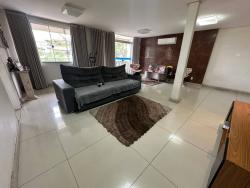 Venda em Bethânia - Ipatinga