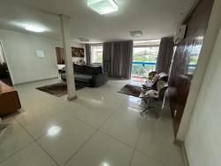 Casa para Venda em Ipatinga - 5