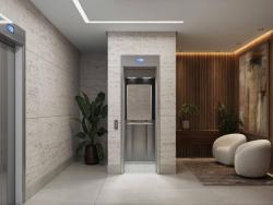 Apartamento para Venda em Timóteo - 5