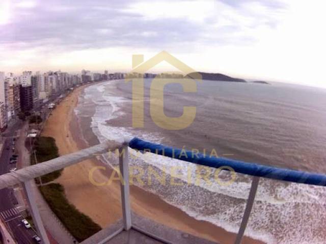 Apartamento para Venda em Guarapari - 2