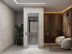 Apartamento para Venda em Timóteo - 4