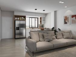 Apartamento para Venda em Timóteo - 2