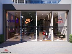 Loja para Venda em Timóteo - 3