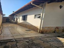 #4005 - Casa para Venda em Timóteo - MG - 3