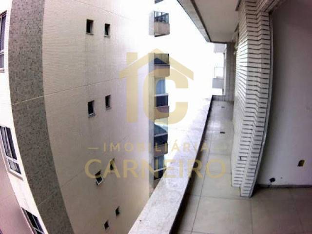 Apartamento para Venda em Guarapari - 3