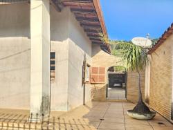 #4005 - Casa para Venda em Timóteo - MG - 2