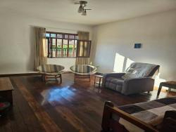 Casa para Venda em Timóteo - 5