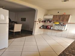 Casa para Venda em Timóteo - 4